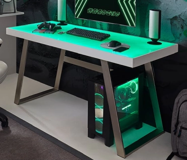 Home computer desks & tables UK