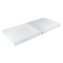 Feivel Single Bonnell Mattress