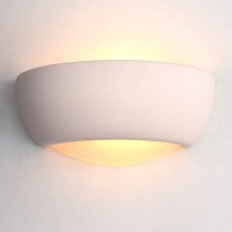 Eastlake Frosted Glass Pendant Ceiling Light In Cream