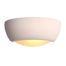 Eastlake Frosted Glass Pendant Ceiling Light In Cream