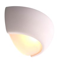 Eastlake Frosted Glass Pendant Ceiling Light In Cream