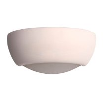 Eastlake Frosted Glass Pendant Ceiling Light In Cream