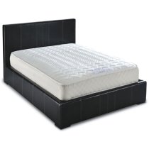 Dream Memory Pocket 200 Mattress