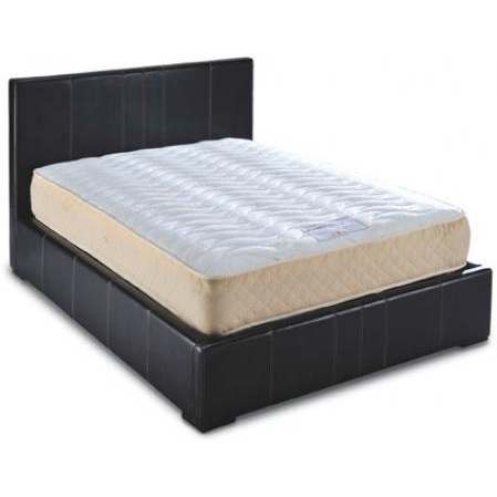 Orthopaedic Memory Mattress