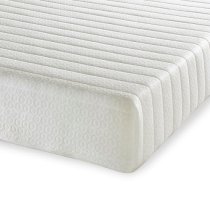 Pocket Flexi 1000 Mattress