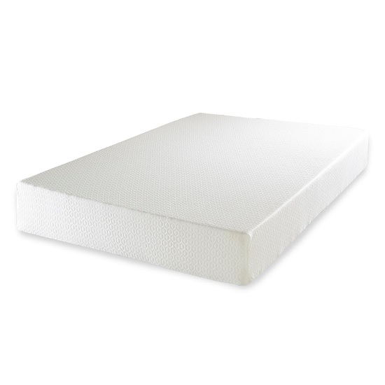 Flex 1000 Mattress