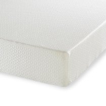 Flex 1000 Mattress