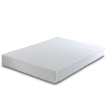 CoolBlue Memory Mattress