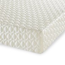 GelTech 5000 Mattress