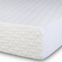 GelTech 5000 Mattress