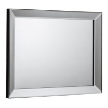 Sadzi Wall Bedroom Mirror