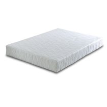 Ortho 1500 Reflex Foam Firm Small Double Mattress