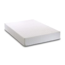 Flexi Sleep Reflex Foam Regular Small Double Mattress