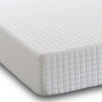 Flexi Sleep Reflex Foam Regular Small Double Mattress