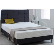 Flexi Sleep Reflex Foam Regular King Size Mattress