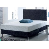 Ortho 1500 Reflex Foam Regular Super King Size Mattress