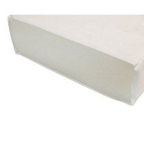 Freshtec Kids Starter Foam Junior Single Mattress