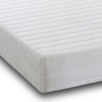 Spring Flexi 1000 Reflex Foam Regular Small Double Mattress