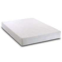 Spring Flexi 2000 Reflex Foam Regular Double Mattress