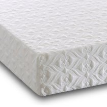 Revo Anniversary Memory Form Regular Double Mattress