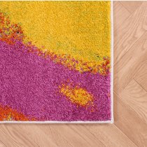 Urban 120x170cm Chroma Rug In Multi-Colour